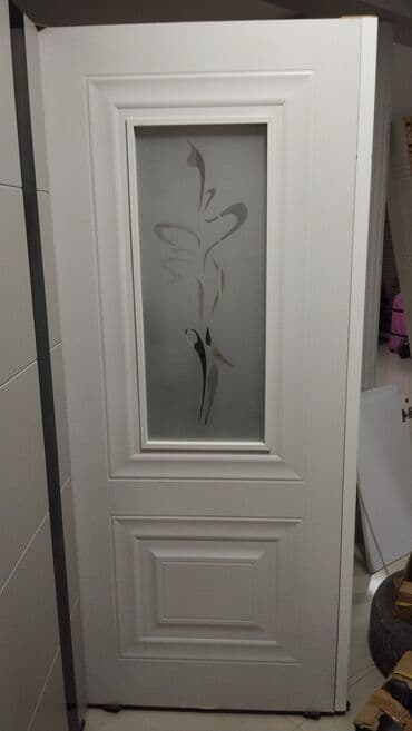 qapi otaq: Otaq qapıları — 30