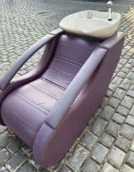 угловой офисный стол: ✔️230 man(Balaxanı). Salon üçün saç moykası. Təcili satılır. Vpp X0002 — 1