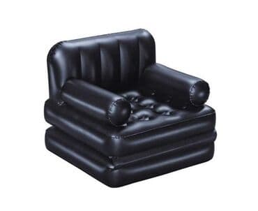 надувной бассейн купить в баку: Kod rm608810 Bestvay kreslo və yataq ikisi birlikdə Diqqət Çatdırılma — 2