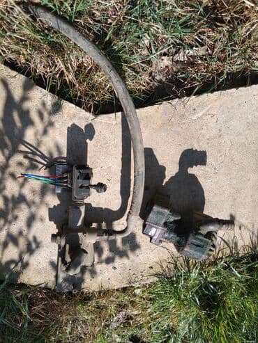 opel astra h amortizator: Salam. samasvalt daf'cun enwe(yaq nasosu)satilir.germaniyadan gelen — 2