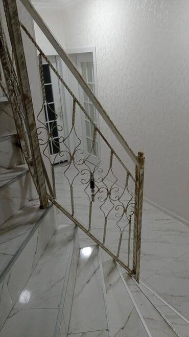 heyet evinde bulaq: Hövsan qəs. 3 otaqlı, 140 kv. m, Yeni təmirli — 11