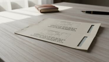 Məhsul: Azərbaycan Respublikası Dövlət Əmlak Komitəsi – Dövlət