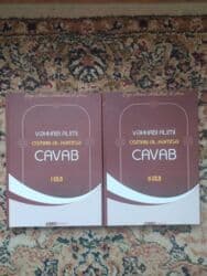 купить коран в баку: Din təlimi.kitab.yenidir catdirilma mümkündür — 4