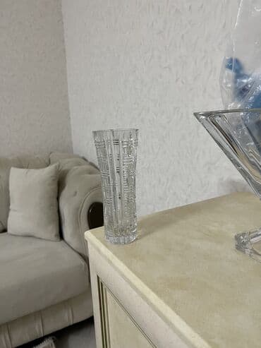 goz mincigi: Coxdanin istehsali orginal mal olan bu gozel guldan 10man — 2