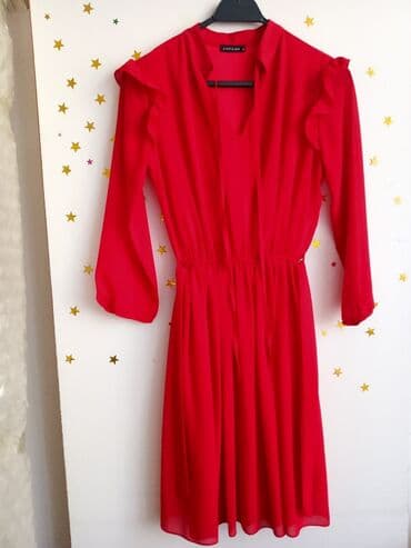 zapi satilir tecili: Kokteyl donlar — 1