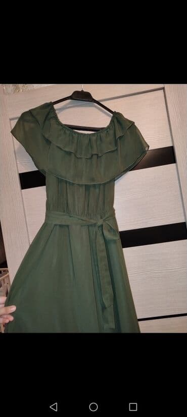 Plaşlar: Gündəlik don, Midi, S — 2