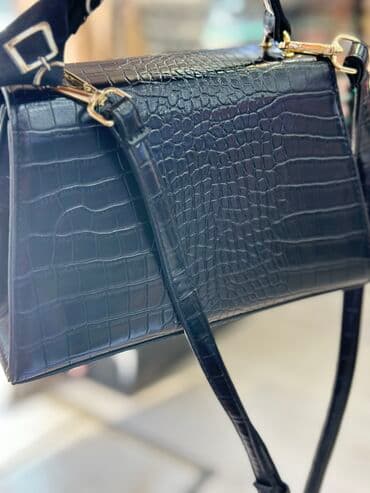 Физика: Canta — 3