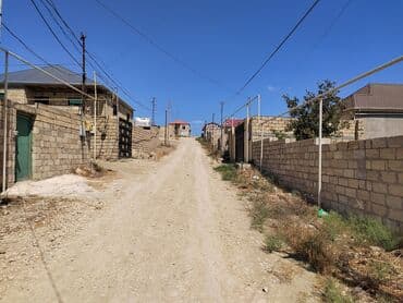 torpaa: Tikinti, Mülkiyyətçi, Kupça (Çıxarış) — 1