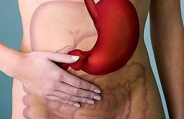 Mədə uzanması və sallanması, ürək, göbek düşməsi, uşaqları olmayan lalafo.az -da Mədə uzanması və sallanması, ürək, göbek düşməsi, uşaqları olmayan