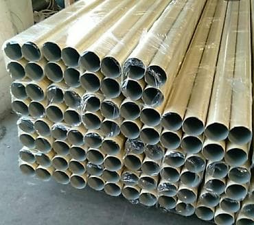 Потолок: 🔱.Dam örtüklərimiz tam keyfiyyətli və zəmanətlidir✅ 🔱.İsdənilən — 7