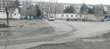 cay evleri: 3 sot, Tikinti, Mülkiyyətçi, Kupça (Çıxarış) — 5