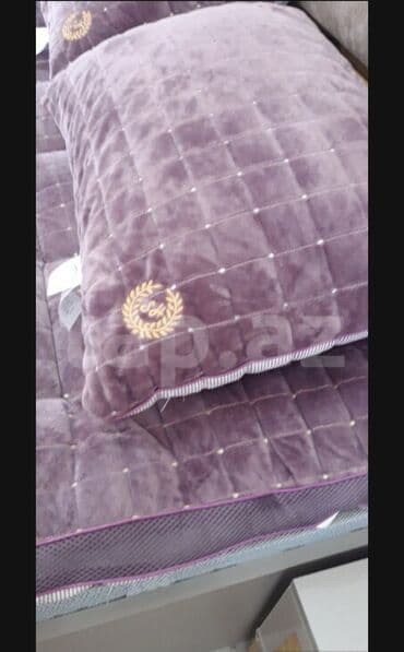 ortopedik döşəklərin qiyməti: Yeni, Ortopedik matras, İki nəfərlik — 1