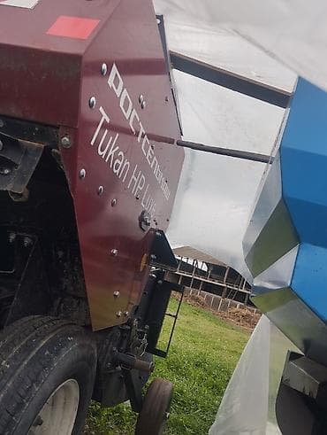 витринный холодильник цена: Kənd təsərrüfatı texnikası paketi - Traktor: Başak markalı, kabinli — 2