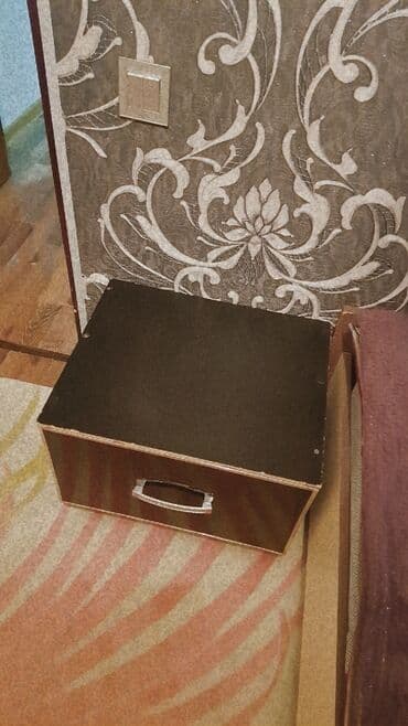 пылесос для машины: Пылесос Samsung, Сухая уборка, Нет кредита — 2