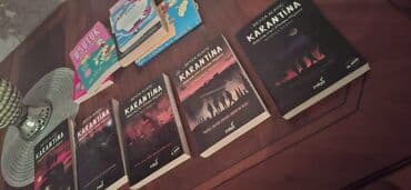 услада очей в разъяснении прав жен и мужей читать онлайн бесплатно: Bu kitab, "Məktubdakı Qadın" adlı hekayəni özündə cəmləşdirən bir — 4