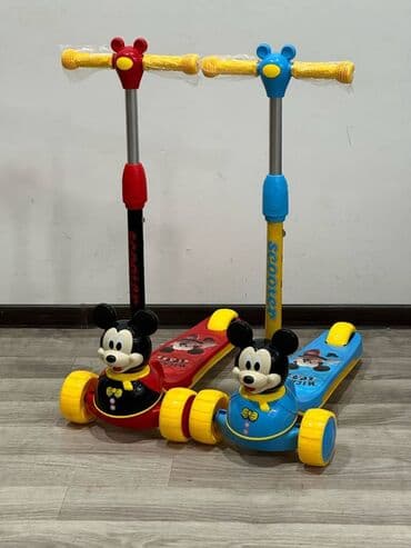 теплый конверт для новорожденных: Qatlana bilən yüngül Təkərli skuter -MQ01 Məhsulun Çəkisi: 5 kq Model — 1