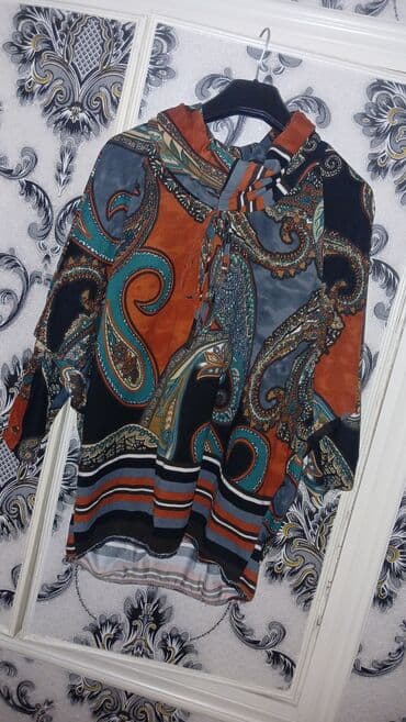 женские кофты обманки: Кофта, Dolce & Gabbana, цвет - Черный — 5