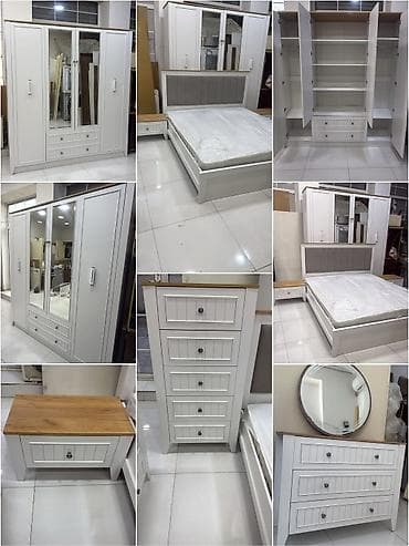 ✅Perladan yataq desti 1200 manat.Catdirilma qurasdirilma pulsuz.1 ayin at lalafo.az ✅Perladan yataq desti 1200 manat.Catdirilma qurasdirilma pulsuz.1 ayin