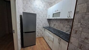 azadliqda kiraye evler 2023: Xətai rayonu,Əhmədli,Bakı kinoteatrı ilə üzbəüz,16 mərtəbənin,16-cı — 7