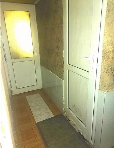 kirayə evle: QƏTİ ZƏNG VURMA!!!!!! VATSAPA YAZ. M AK L E R DEİLƏM. Xırdalan Ən — 7