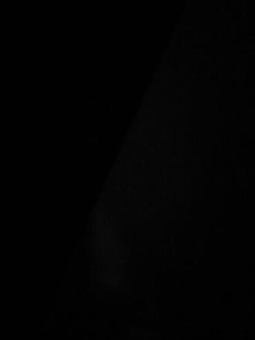 Salam. Bağ evinə xadiməçi və bağban kimi gedib işləmək istəyirik