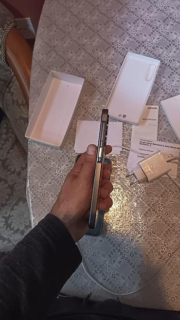 samsung galaxy a3 2016 islenmis: Samsung Galaxy A16, 256 GB, rəng - Qara, İki sim kartlı — 6