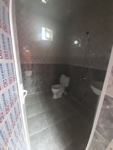 купить дом в бильгях: Binəqədi qəs. 2 otaqlı, 70 kv. m, Kredit yoxdur, Yeni təmirli — 6