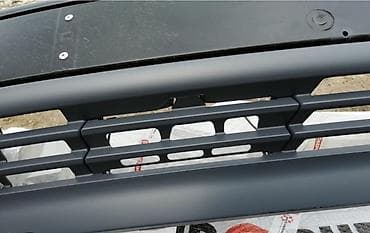 w202 qapi rezini: W124 yeshka ve w201 190 qabaq buferler yenidir bir ededi 130 Azn — 5