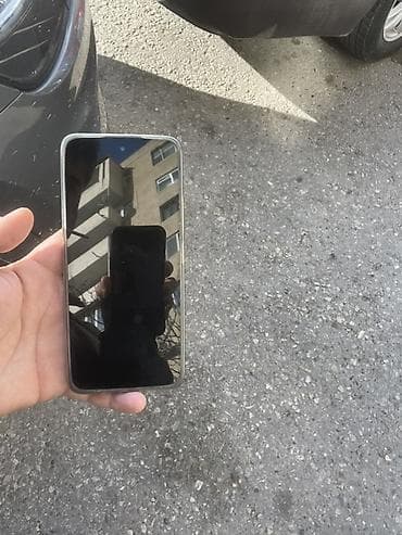 xiomi redmi 12: Redmi 12, 128 GB, rəng - Göy, Sensor — 1