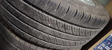 mersedes diskisi: Toyota land gruzer . Lexus . orijinal yüngül lehimli disklər və şin — 5