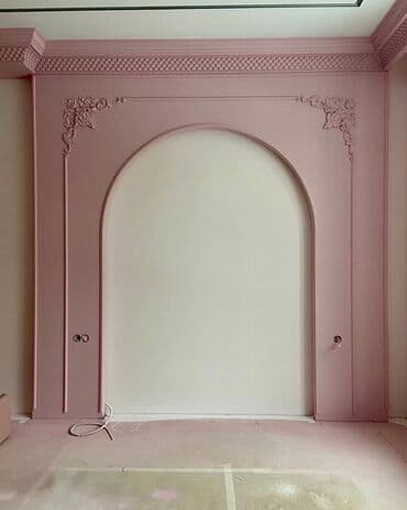 gözəl şəkillər çəkmək: Sifarişlə əl işləri | Rəsm əsərləri, portretlər — 6