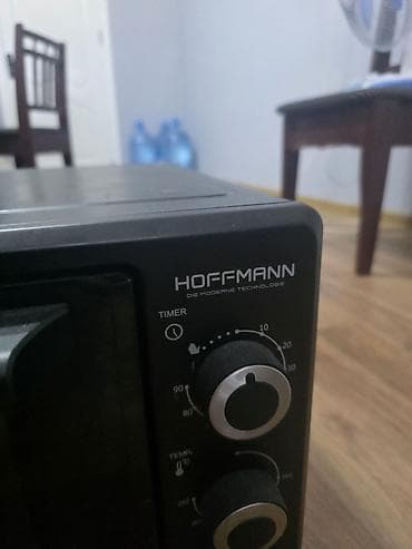 elektrik peci: Elektrik sobası Stolüstü — 3