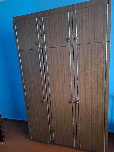 İkinəfərlik çarpayı, İşlənmiş lalafo.az -da İkinəfərlik çarpayı, İşlənmiş