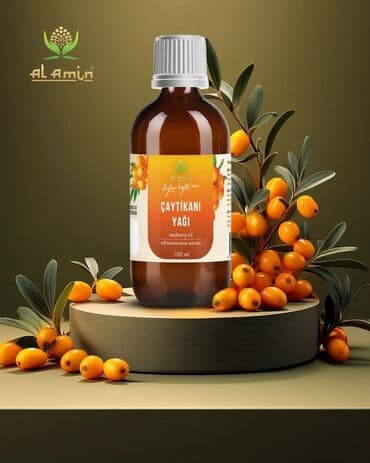 İçkilər: Hindistancevizi yağı, 0,3 l — 10