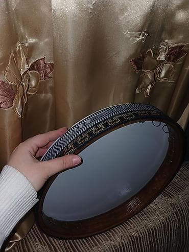 qaval satışı: Rast musiqi alətləri – Qaval (tənbur/səhnə qavalı) Məhsul təsviri: - — 4