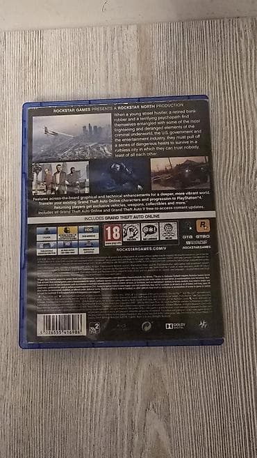 nintendo da: Qarışıq janr, İşlənmiş Ödənişli çatdırılma — 4