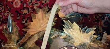 советские: Kukushka saat.Винтажные механические Советские часы Кукушка — 9