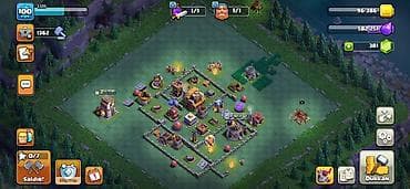 Ev saatları: Fiqur — 4