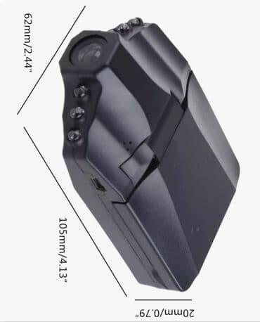 yupiter yp 333 hd прошивка: Видеорегистратор, Б/у, Автоматически, Falcon, 8 гб, Китай, Самовывоз, Доставка в районы, Бесплатная доставка — 1