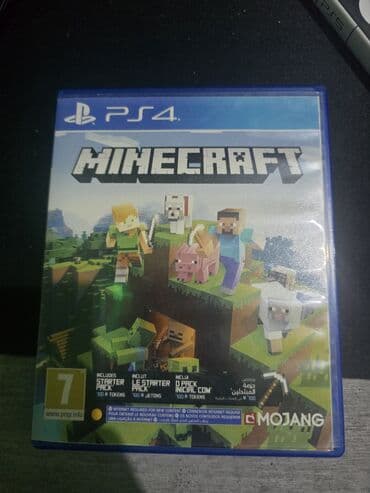 oyun disqi: İdman — 9