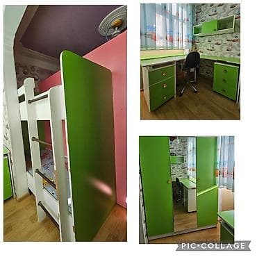 Tecili Satlir 200 azn . Genc odasi Unvan Hovsan G2 E
