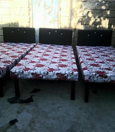 Kravat taza 
Hazırı var
İstadiyiviz rangda sifariş vera bilarsiniz