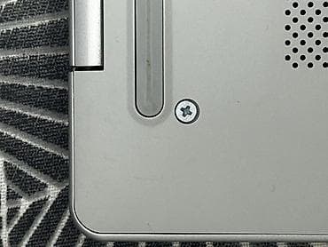 Yeni HP 14 ", Intel Core i3, 256 GB, Ünvandan götürmə, Ödənişli çatdırılma, Rayonlara çatdırılma — 2