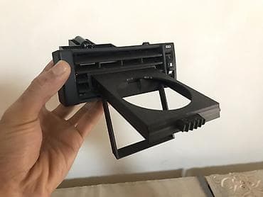 kia sorento diskleri: Mercedes-Benz w124, 1995 il, Orijinal, Almaniya, İşlənmiş — 1