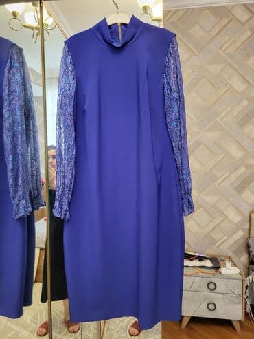 parça dolab: Şüşəli dolab vitrini — 1