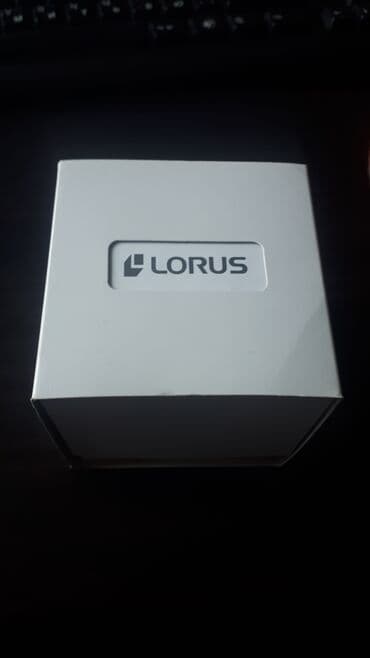 el fecr saat: Internete baxa bilersiniz qiymeti bahadi men ucuz verirem.pasportu — 3