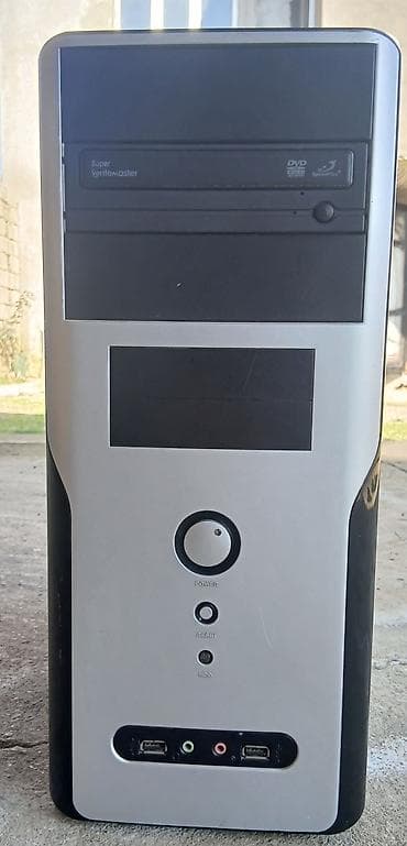 ipad 6 nesil: Tam işlək vəziyyətdə sistem bloku satılır. Problemsizdir, ev — 2