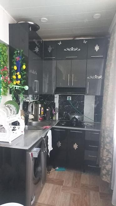 Metbex mebeli Akril. Üstündə qaz aspirator moyka verilir. Ölçu lalafo.az -da Metbex mebeli Akril. Üstündə qaz aspirator moyka verilir. Ölçu