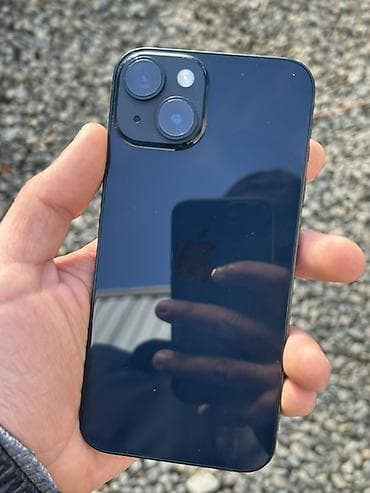 iphone 12 pro max: IPhone 14, 128 GB, Qara — 1