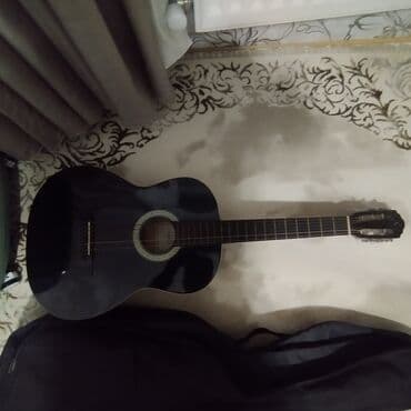 вакуумный водяной насос: Heçbir prablemi yoxdur — 1